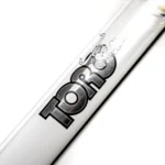 Toro - Full Size - 7/13/13 - CFL Potion & Ghost - Image 6