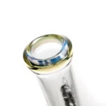 Toro - Full Size - 7/13/13 - CFL Potion & Ghost - Image 7