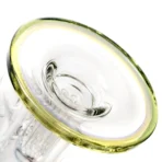 Toro - Full Size - 7/13/13 - CFL Potion & Ghost - Image 8