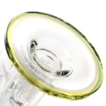 Toro - Full Size - 7/13/13 - CFL Potion & Ghost - Image 8