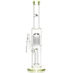 Toro - Stout Size - Circ/13 - Krippy w/ Multicolor Wag