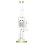 Toro - Stout Size - Circ/13 - Krippy w/ Multicolor Wag - Image 2
