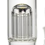 Toro - Stout Size - Circ/13 - Krippy w/ Multicolor Wag - Image 3