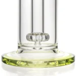 Toro - Stout Size - Circ/13 - Krippy w/ Multicolor Wag - Image 4