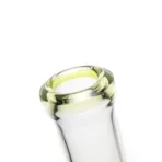 Toro - Stout Size - Circ/13 - Krippy w/ Multicolor Wag - Image 7