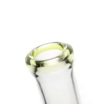 Toro - Stout Size - Circ/13 - Krippy w/ Multicolor Wag - Image 7