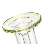 Toro - Stout Size - Circ/13 - Krippy w/ Multicolor Wag - Image 8