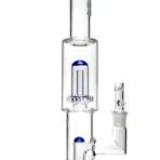 Toro - Full Size - Circ/Circ - Purple & Blues - Image 4