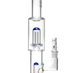 Toro - Full Size - Circ/Circ - Purple & Blues - Image 4