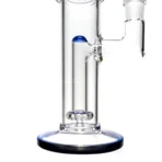 Toro - Full Size - Circ/Circ - Purple & Blues - Image 5