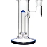 Toro - Full Size - Circ/Circ - Purple & Blues - Image 5