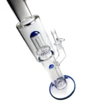 Toro - Full Size - Circ/Circ - Purple & Blues - Image 6