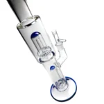 Toro - Full Size - Circ/Circ - Purple & Blues - Image 6