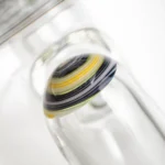 Toro - Stout Size - Circ/13 - Krippy w/ Multicolor Wag - Image 11