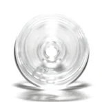 US Tubes - 17" Round Bottom 50x7 - Constriction - Red Vertical Label - Image 8