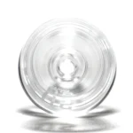 US Tubes - 17" Round Bottom 50x7 - Constriction - Red Vertical Label - Image 8