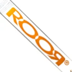 ROOR.US - Intro Collector Series - 99 Series - 18 Straight 50x5 - Orange & White - Image 3