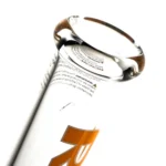 ROOR.US - Intro Collector Series - 99 Series - 18 Straight 50x5 - Orange & White - Image 7