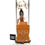 ROOR.US - Intro Collector Series - 99 Series - 18 Straight 50x5 - Orange & White - Image 6