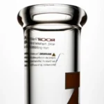 ROOR.US - Intro Collector Series - 99 Series - 18 Straight 50x5 - Orange & White - Image 12