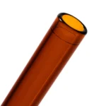 ROOR.US - Intro Collector Series - 99 Series - 18 Straight 50x5 - Orange & White - Image 4