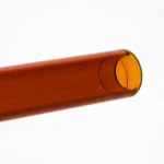 ROOR.US - Intro Collector Series - 99 Series - 18 Straight 50x5 - Orange & White - Image 10