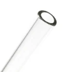 ROOR.US - Intro Collector Series - 99 Series - 14 Straight 50x5 - White & Black #1 - Image 5