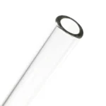 ROOR.US - Intro Collector Series - 99 Series - 14 Straight 50x5 - White & Black #1 - Image 5