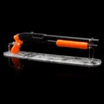 Pogo - Mossberg Shotgun "Big Bucks Hunter" - Image 3