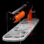 Pogo - Mossberg Shotgun "Big Bucks Hunter" - Image 2