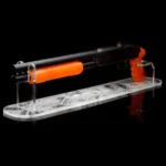 Pogo - Mossberg Shotgun "Big Bucks Hunter"