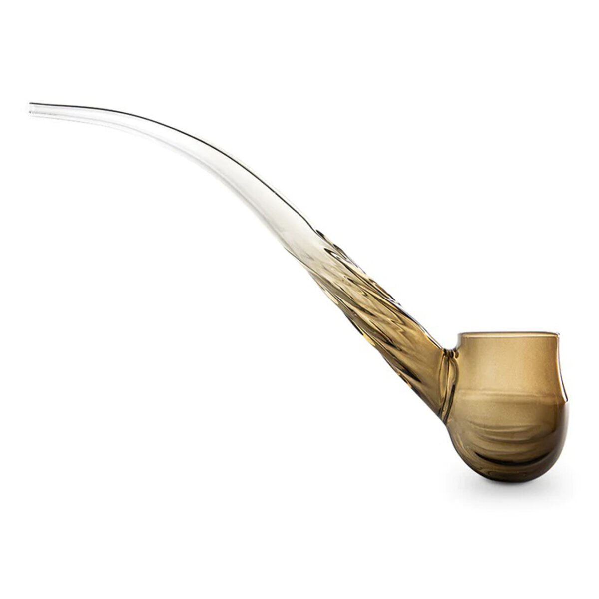 Puffco - Proxy Wizard - Image 2