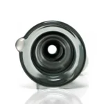 ROOR.US - Intro Collector Series - 99 Series - 14" Straight 50x5 - White & Black #2 - Image 6