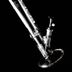 ROOR.US - Intro Collector Series - 99 Series - 14" Straight 50x5 - White & Black #2 - Image 9