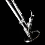 ROOR.US - Intro Collector Series - 99 Series - 14" Straight 50x5 - White & Black #2 - Image 9