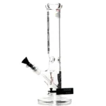 ROOR.US - Intro Collector Series - 99 Series - 14 Straight 50x5 - White & Black #1 - Image 2