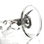 ROOR.US - Intro Collector Series - 99 Series - 14 Straight 50x5 - White & Black #1 - Image 9