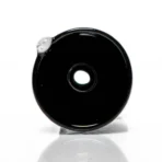 ROOR.US - Intro Collector Series - 99 Series - 14 Straight 50x5 - White & Black #1 - Image 7