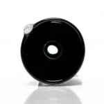 ROOR.US - Intro Collector Series - 99 Series - 14 Straight 50x5 - White & Black #1 - Image 7