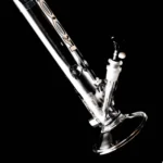 ROOR.US - Intro Collector Series - 99 Series - 14 Straight 50x5 - White & Black #1 - Image 10