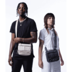 Puffco - New Proxy Travel Bag - Image 11