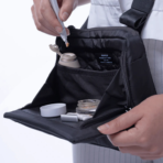 Puffco - New Proxy Travel Bag - Image 8