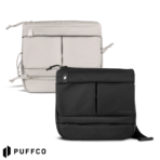 Puffco - New Proxy Travel Bag