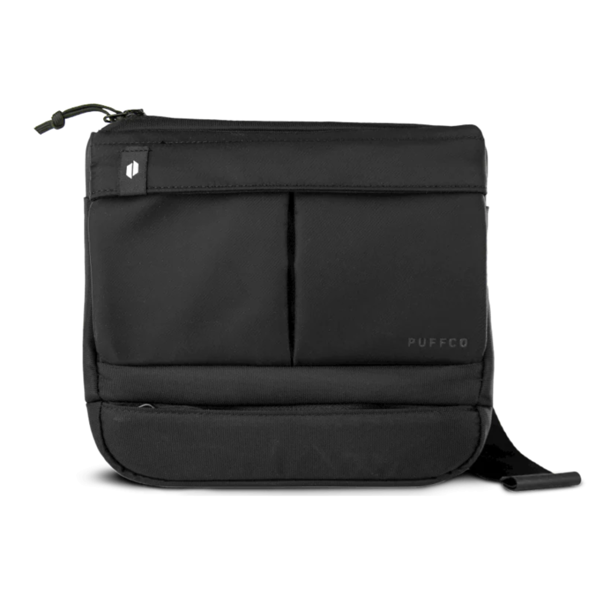 Puffco - New Proxy Travel Bag - Image 2