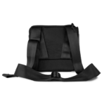 Puffco - New Proxy Travel Bag - Image 4