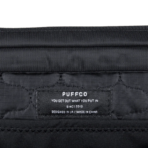 Puffco - New Proxy Travel Bag - Image 7
