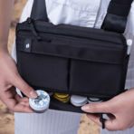Puffco - New Proxy Travel Bag - Image 9