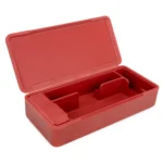 Puffco - Travel Case - Daybreak