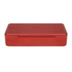 Puffco - Travel Case - Daybreak - Image 4