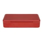 Puffco - Travel Case - Daybreak - Image 4